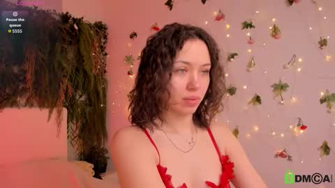 Snapshot of black_jenny chatting on February 2026 10:18:01 AM Jenny online show from February 2026 10:18:01 AM