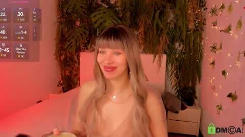 Snapshot of black_jenny chatting on February 2026 09:52:01 AM Jenny online show from February 2026 09:52:01 AM