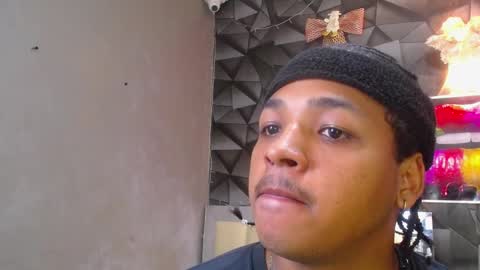 black_king_241 online show from January 2025 01:59:01 AM