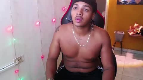 black_king_241 online show from January 2025 01:36:02 AM
