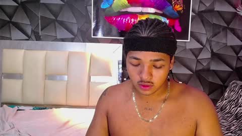 black_king_241 online show from January 2025 12:27:01 AM