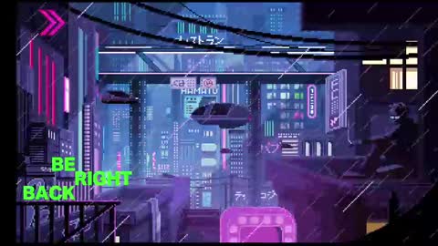 black_king_241 online show from January 2025 09:21:01 PM