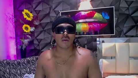 black_king_241 online show from January 2025 12:35:02 AM