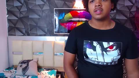 black_king_241 online show from February 2025 06:32:02 AM