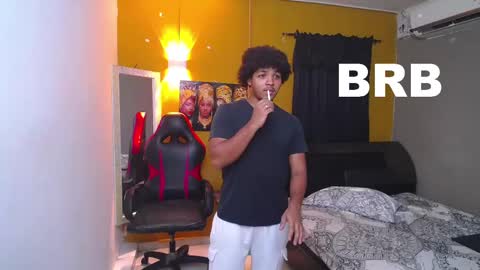 black_king_241 online show from March 2025 09:27:02 AM