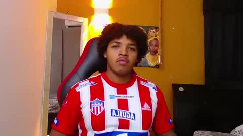 black_king_241 online show from March 2025 02:57:02 AM