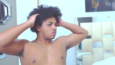 black_king_241 online show from March 2025 09:13:02 AM