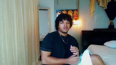 black_king_241 online show from October 2025 03:01:02 AM