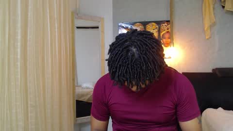 black_king_241 online show from October 2025 02:40:02 AM