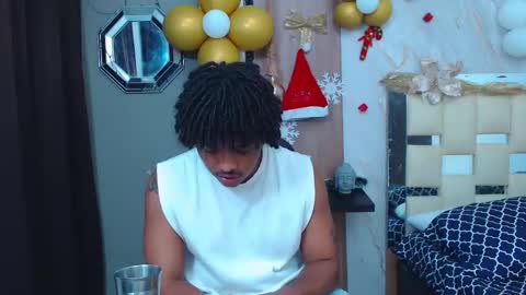 black_king_241 online show from November 2025 02:50:01 AM