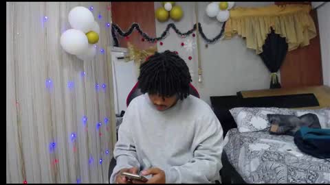 black_king_241 online show from December 2025 03:12:02 AM