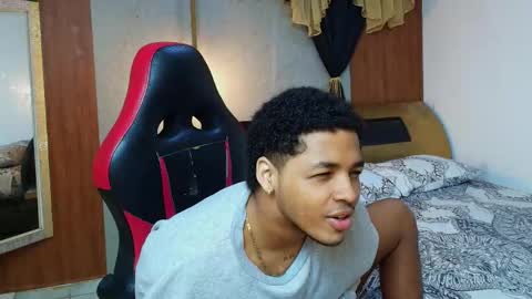 black_king_241 online show from April 2026 04:08:02 AM