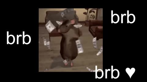  Black Kittie    Wednesday - 1300 - 1900 GMT help me get 100 thumbs up online show from March 2026 01:50:01 PM