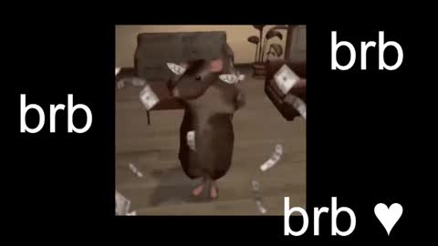  Black Kittie    Wednesday - 1300 - 1900 GMT help me get 100 thumbs up online show from March 2026 01:14:02 PM