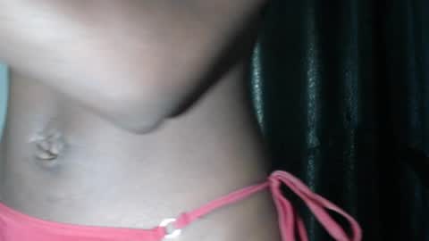 Lila online show from May 2026 05:12:01 AM