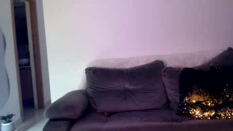 luisa  online show from July 2026 03:42:02 PM
