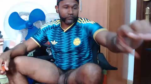 black_latino6 online show from June 2026 10:57:02 AM