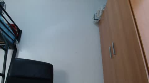 black_latino6 online show from July 2026 12:48:02 PM
