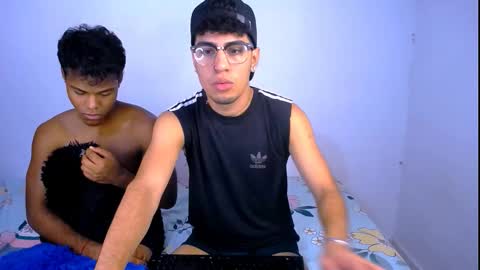 Snapshot of black_men9 chatting on January 2026 04:04:02 AM black_men9 online show from January 2026 04:04:02 AM