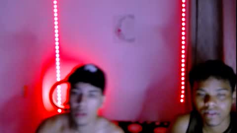 Snapshot of black_men9 chatting on January 2026 04:40:02 AM black_men9 online show from January 2026 04:40:02 AM