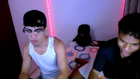 Snapshot of black_men9 chatting on January 2026 05:56:01 AM black_men9 online show from January 2026 05:56:01 AM