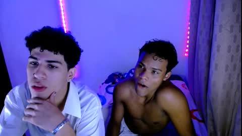 Snapshot of black_men9 chatting on January 2026 04:38:02 AM black_men9 online show from January 2026 04:38:02 AM