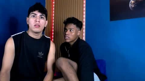 Snapshot of black_men9 chatting on February 2026 05:12:02 AM black_men9 online show from February 2026 05:12:02 AM