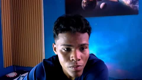 Snapshot of black_men9 chatting on February 2026 10:35:01 PM black_men9 online show from February 2026 10:35:01 PM