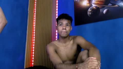 Snapshot of black_men9 chatting on February 2026 12:26:02 AM black_men9 online show from February 2026 12:26:02 AM