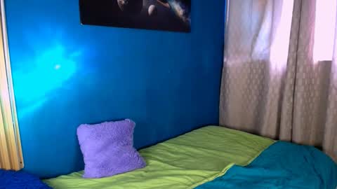 Snapshot of black_men9 chatting on February 2026 11:55:01 AM black_men9 online show from February 2026 11:55:01 AM