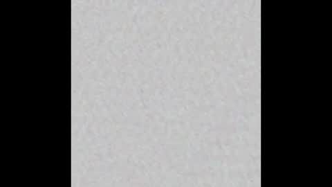 Snapshot of black_n_wh1te chatting on March 2025 09:11:02 PM black_n_wh1te online show from March 2025 09:11:02 PM