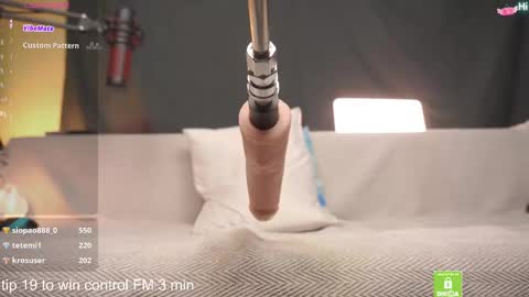 Snapshot of black_n_wh1te chatting on March 2025 02:09:01 AM black_n_wh1te online show from March 2025 02:09:01 AM