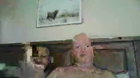 Snapshot of black_n_white4 chatting on December 2024 12:26:01 AM black_n_white4 online show from December 2024 12:26:01 AM