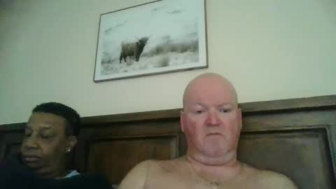 Snapshot of black_n_white4 chatting on January 2025 11:42:01 PM black_n_white4 online show from January 2025 11:42:01 PM