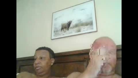 Snapshot of black_n_white4 chatting on January 2025 10:50:01 PM black_n_white4 online show from January 2025 10:50:01 PM