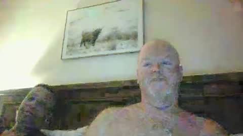 Snapshot of black_n_white4 chatting on January 2026 10:21:02 AM black_n_white4 online show from January 2026 10:21:02 AM