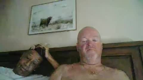 Snapshot of black_n_white4 chatting on January 2026 10:36:01 PM black_n_white4 online show from January 2026 10:36:01 PM