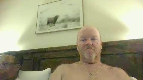 Snapshot of black_n_white4 chatting on February 2026 10:07:02 AM black_n_white4 online show from February 2026 10:07:02 AM