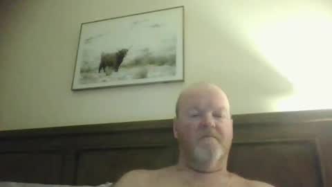 Snapshot of black_n_white4 chatting on March 2026 11:07:02 AM black_n_white4 online show from March 2026 11:07:02 AM