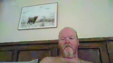 Snapshot of black_n_white4 chatting on March 2026 04:49:01 AM black_n_white4 online show from March 2026 04:49:01 AM