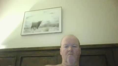 Snapshot of black_n_white4 chatting on March 2026 11:37:02 AM black_n_white4 online show from March 2026 11:37:02 AM