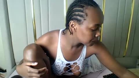 Nastyy online show from July 2026 08:01:02 AM