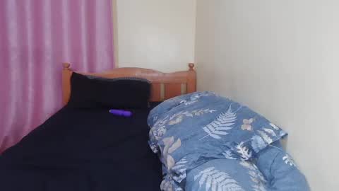carol online show from July 2026 10:07:02 PM