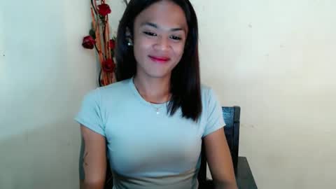 Snapshot of black_nympha chatting on March 2026 11:37:01 AM Nympha online show from March 2026 11:37:01 AM