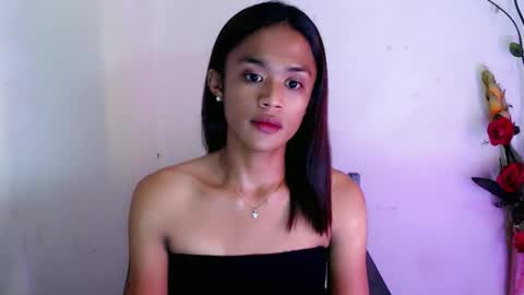 Snapshot of black_nympha chatting on March 2026 02:34:01 PM Nympha online show from March 2026 02:34:01 PM