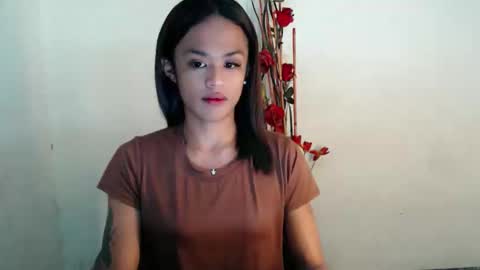 Snapshot of black_nympha chatting on March 2026 04:17:01 AM Nympha online show from March 2026 04:17:01 AM