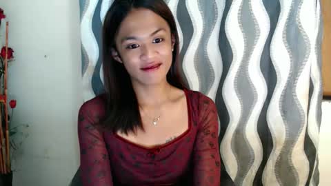 Snapshot of black_nympha chatting on March 2026 03:07:02 AM Nympha online show from March 2026 03:07:02 AM