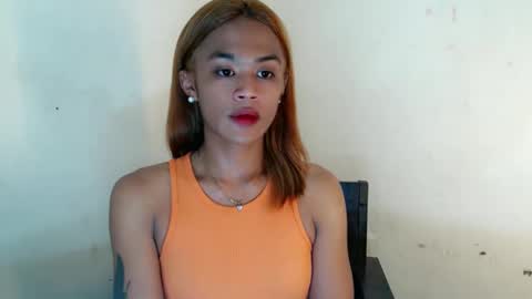 Snapshot of black_nympha chatting on April 2026 02:31:01 AM Nympha online show from April 2026 02:31:01 AM