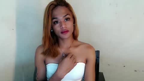 Snapshot of black_nympha chatting on April 2026 02:16:01 AM Nympha online show from April 2026 02:16:01 AM