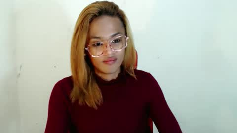 Nympha online show from April 2026 01:41:02 PM